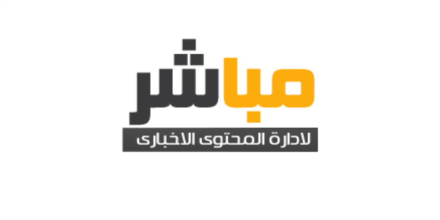 خطة أمريكية وترقّب تركي… هل ينفجر الصراع بين “قسد” والحكومة السورية؟